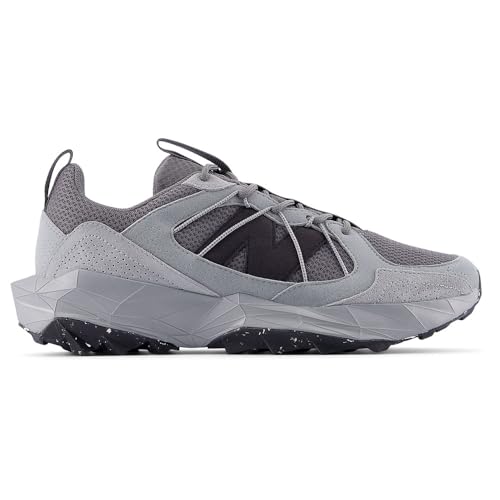 DynaSoft Tektrel Sneaker