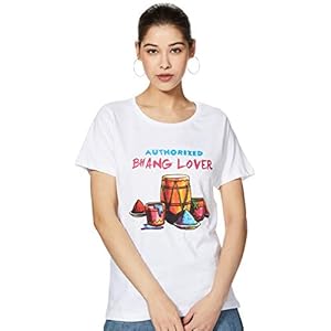 Cloth Theory Women T-Shirt