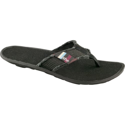 CUSHE MENS FLIPPER M SHOE SANDAL