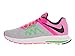 Nike Women's Zoom Winflo 3 Running Shoe