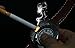 findtime Men USB Rechargeable Cigarette Cigar Lighter Watch Novelty Cool Lighters Windproof Flameless Unique Designer Wristwatches