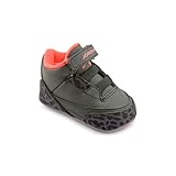 Nike (Gp) Crib Jordan 3 Retro Basketball Shoes