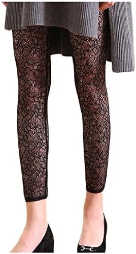 SummerWomen Summer Womens Mild Compression Super Ultra Thin Spandex Stockings AS1 M