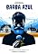 Livro Barba Azul (Versão expandida com comentários)