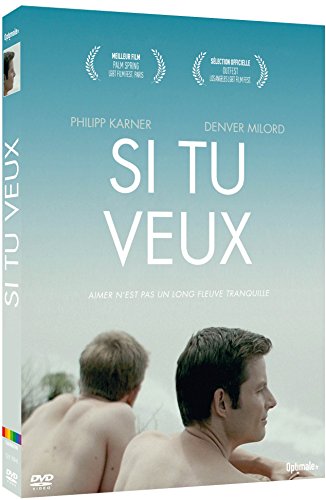 Si Tu Veux