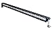 OZ-USA® S4D 30 inch Single Row LED Light bar Phillips 4D reflectors spot Flood Combo Off Road 4x4 4wd Race Truck…