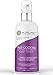 Retseliney Antioxidant Witch Hazel Alcohol-free Facial Toner with Green Tea & Aloe Vera, Best Organic & Natural Anti Aging Skin Toner for Face, Vegan, Reduces Fine Lines & Wrinkles 4oz