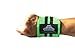 Bear Grips Wrist Wraps for Weightlifting | Weight Lifting Wrist Straps for Weightlifting | Extra Strength Gym Wrist Wraps | Two Wrist Wrap Per Pack | 12” & 18” | Lifting Wrist Wraps for Men & Women