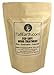 Tall Earth TEESWT5G Eco-Safe Wood Treatment, Stain and Preservative, Non-Toxic/VOC Free/Natural Source, 1/3/5 gal (5 gal)