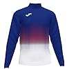 Joma Elite