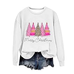 Warehouse Clearance of Sale Plus Size Funny