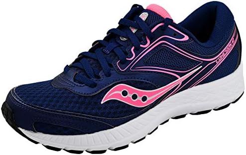 saucony n 41
