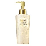 Dr. Ci:Labo Enrich-Lift Gold Peel 5.11oz, 145g