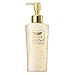 Dr. Ci:Labo Enrich-Lift Gold Peel 5.11oz, 145g