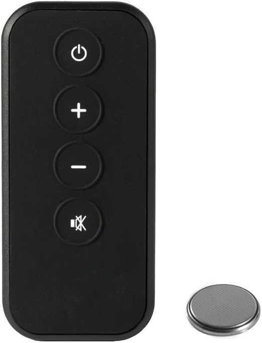 bose solo 5 tcl roku tv