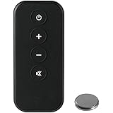 bose cinemate series ii interface module replacement