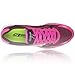 Skechers Go Run 4 2016 Women's Running Shoes - AW16