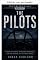 Livro Os pilotos (Os arquivos ocultos Livro 2)