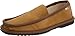 L.B. Evans Men's Deerking