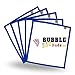 BUBBLEBAGDUDE Pressing Screen (5 Pack of 25 Micron) 10