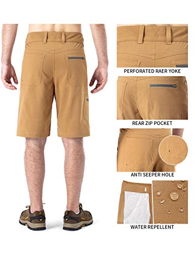 NAVISKIN Men’s 10.5\