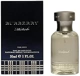 Burberry Weekend Man Et 50 Vp Eau de Parfum 50ml Burberry Sunday Weekend view 6