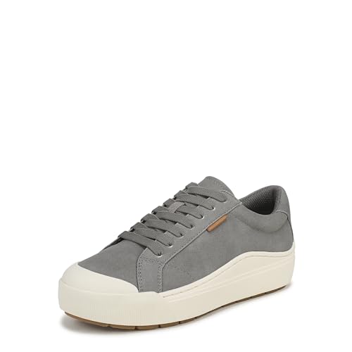 Dr. Scholl's Women's Time Off Sneaker
