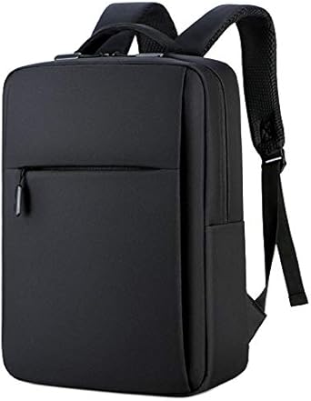 ultralight laptop backpack