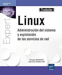Linux
