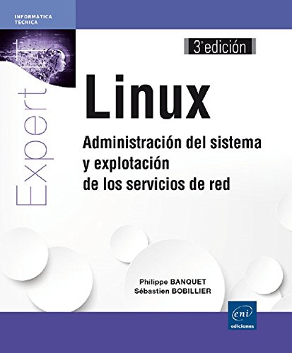 Linux
