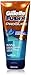 Gillette Fusion Proglide Clear Shave Gel 5.9 oz