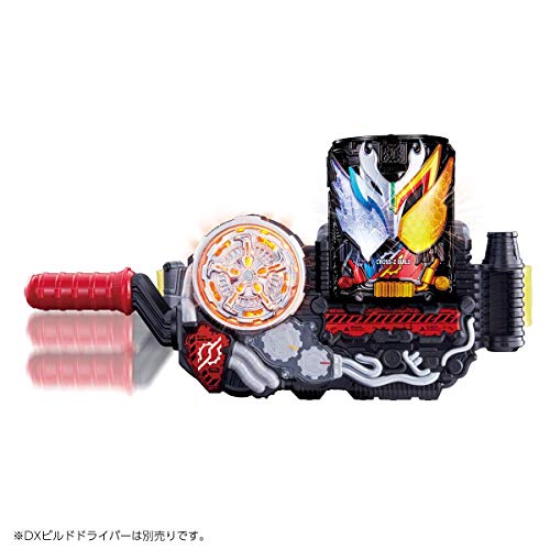 BANDAI - きんぎょ　です。 41IkZVEh8eL._SL1200_.jpg