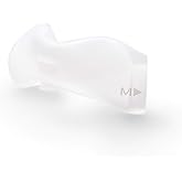 Philips Respironics DreamWear Nasal Cushion (Medium)