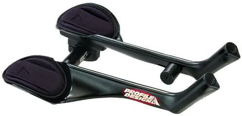 profile design sonic stryke