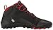 Vivobarefoot Men's Hiker Lightweight Soft Ground Hiking Boot Walking-Shoes