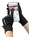 Running Gloves Touchscreen Lightweight Soft Cycling Bike Sport Gloves