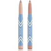 PRIME PROMETICS PrimeEyes Brightener Duo Bundle (Estrella+Stardust)