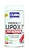 USN Phedracut Lipo Xt Fat Burner