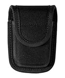 Bianchi, PatrolTek Misc, Pager Glove Pouch