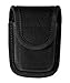 Bianchi, PatrolTek Misc, Pager Glove Pouch primary