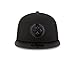 NFL Tonal Trick Snap 9FIFTY Cap