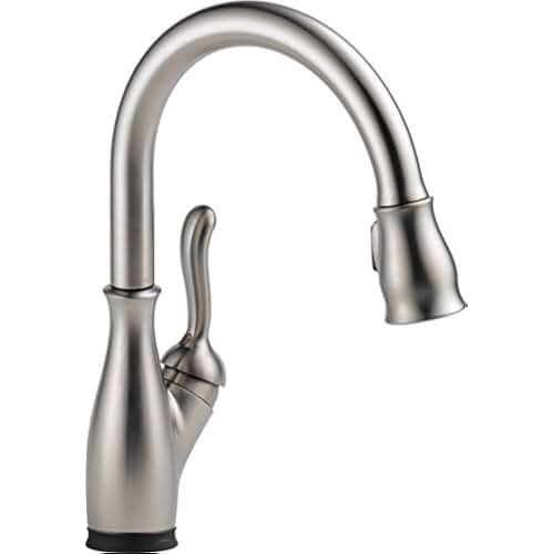 delta faucet tool