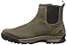 Sorel Men's Paxson Chukka Waterproof Snow Boot