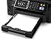 Epson Workforce WF-3620 WiFi Direct All-in-One Color Inkjet Printer, Copier, Scanner, Amazon Dash Replenishment Enabledthumb 2
