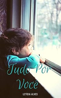 Livro Tudo Por Você