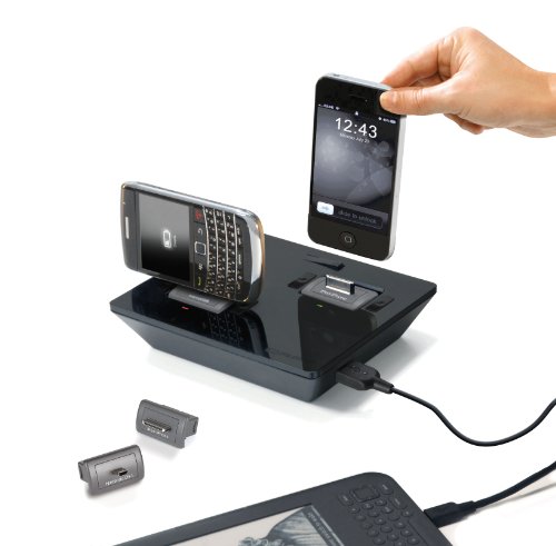 StarTech.Com 2,5" Auf 3,5 Zoll Festplattenadapter - HDD Adapter Bracket - Speicher-Controller - 6.4 cm, 8.9 cm (2.5", 3.5") - 1 Sender/Kanal - ATA-133