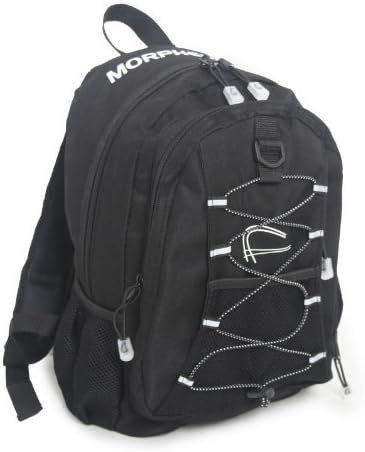 morpheus backpack