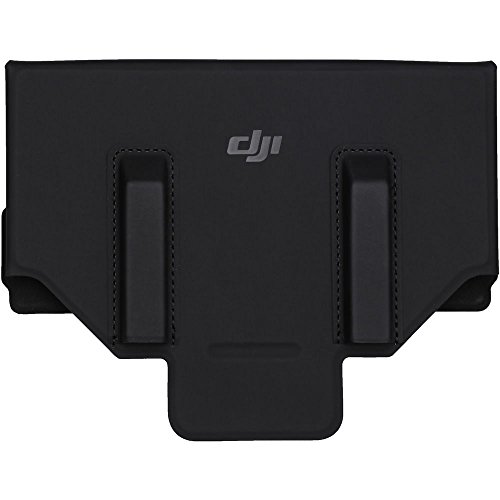 image for SSE DJI Mavic Pro Advanced Accessory Kit - Includes 2X Pairs Quick Rel