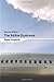 The Airline Business