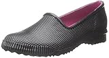 Cougar Women's Ruby Rain Shoe